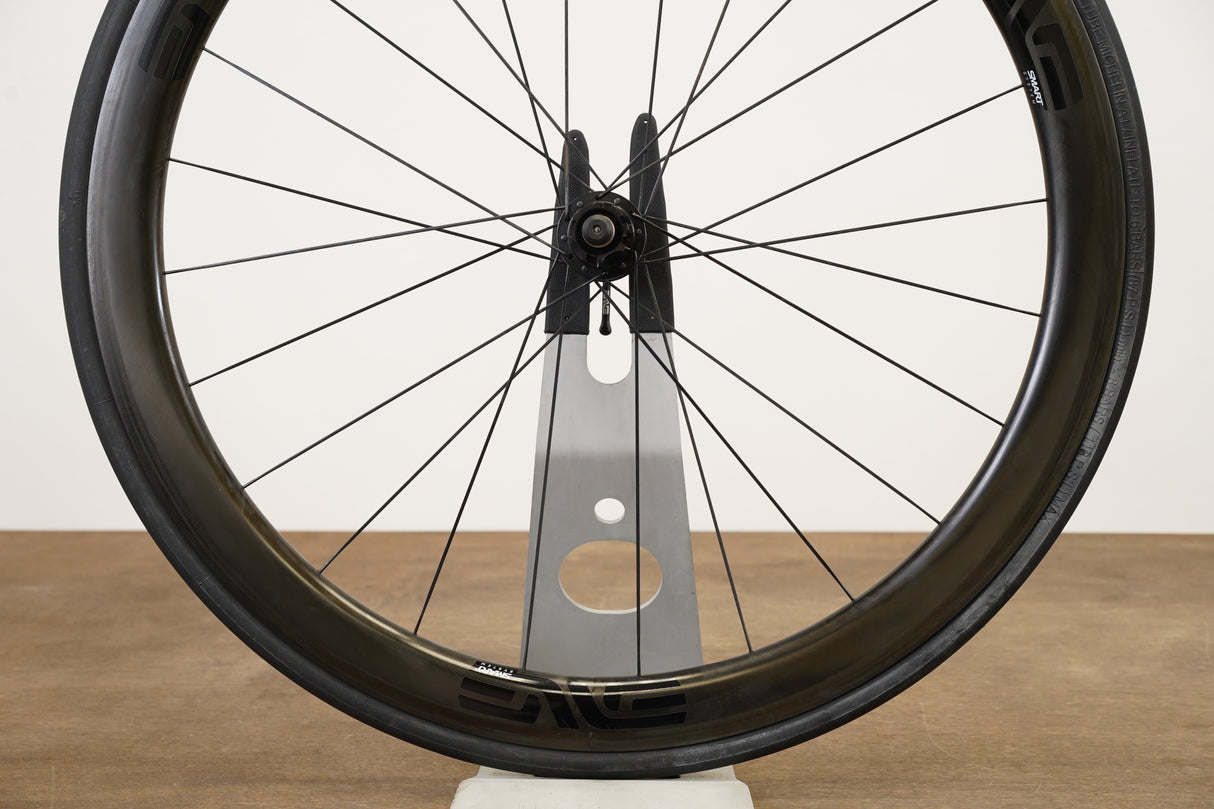 ENVE SES 3.4 DT Swiss 240s Carbon Clincher Rim Brake Wheelset 11 Speed