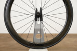ENVE SES 3.4 DT Swiss 240s Carbon Clincher Rim Brake Wheelset 11 Speed