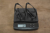 (2) Specialized Rib Cage II Water Bottle Cages 64g