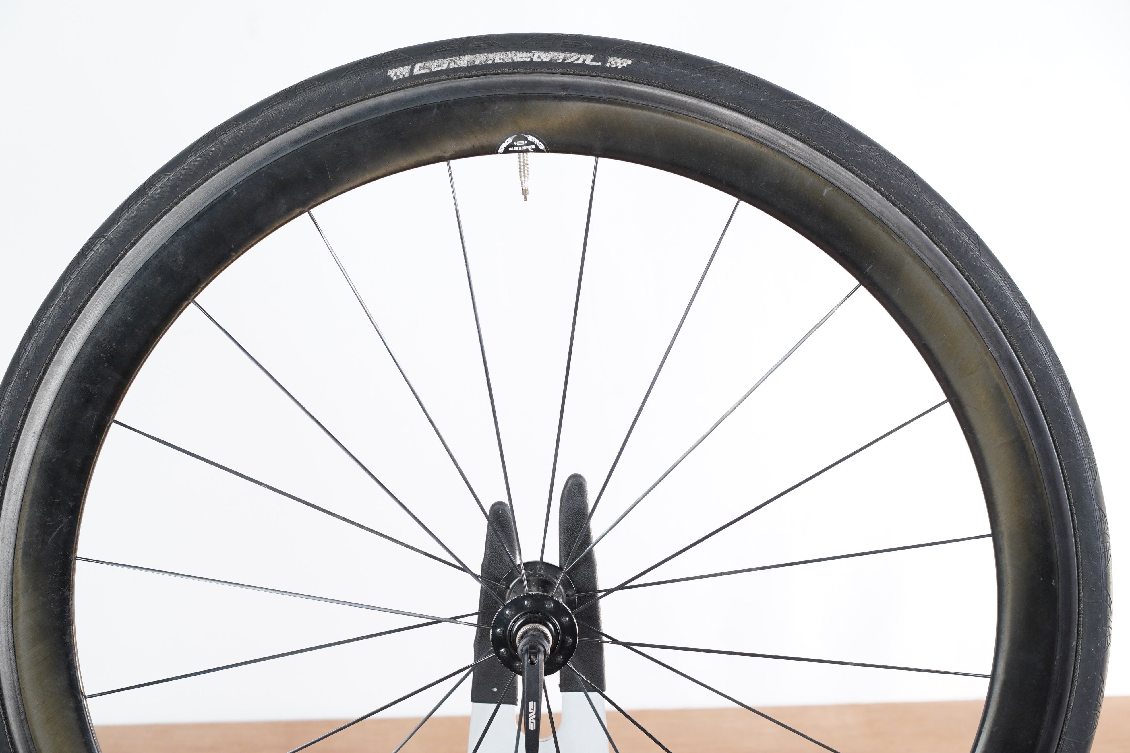 Enve 45 clincher on sale