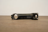 FSA OS-99 CSI 110mm ±6 Degree Carbon Alloy Road Stem 136g 1 1/8" 31.8mm