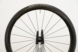 ENVE SES 3.4 DT Swiss 240s Carbon Clincher Rim Brake Wheelset 11 Speed