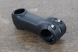 Specialized S-WORKS Future 90mm ±6 Degree Alloy Stem 148g 1 1/8" 31.8mm