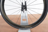 FRONT ENVE Classic 45 Carbon Clincher Rim Brake Road Wheel