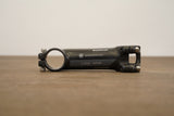 FSA OS-99 CSI 110mm ±6 Degree Carbon Alloy Road Stem 136g 1 1/8" 31.8mm