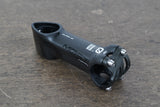 Pinarello Most Tiger Ultra F-Series 100mm ±8 Degree Carbon Stem 167g 1 1/8" 31.8mm