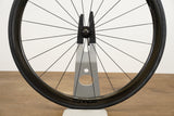 ENVE SES 3.4 DT Swiss 240s Carbon Clincher Rim Brake Wheelset 11 Speed