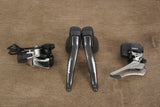 SRAM Red eTap WiFli 11 Speed Wireless Electronic Rim Brake Groupset