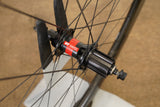 ENVE SES 3.4 DT Swiss 240s Carbon Clincher Rim Brake Wheelset 11 Speed
