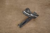 (1) Campagnolo Super Record Carbon Water Bottle Cage 29g