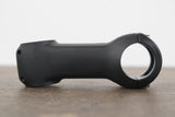 Specialized S-WORKS Future 90mm ±6 Degree Alloy Stem 148g 1 1/8" 31.8mm