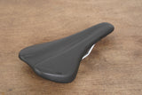 138mm Bontrager Arvada Comp Cr-Mo Rail Road Saddle 250g