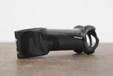 Pinarello Most Tiger Ultra F-Series 100mm ±8 Degree Carbon Stem 167g 1 1/8" 31.8mm