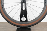 Roval Terra CLX II Carbon Tubeless Clincher Disc Brake Wheelset SRAM XDR 12 Speed