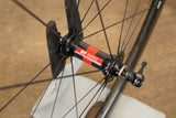 ENVE SES 3.4 DT Swiss 240s Carbon Clincher Rim Brake Wheelset 11 Speed