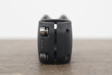 Specialized S-WORKS Future 90mm ±6 Degree Alloy Stem 148g 1 1/8" 31.8mm