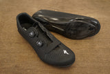 NEW 11.25 (UK) 46 (EU) 12.25 (US) Specialized Torch 3.0 Road CX shoes