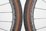 Roval Terra CLX II Carbon Tubeless Clincher Disc Brake Wheelset SRAM XDR 12 Speed