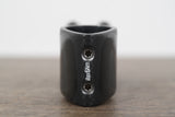 Pinarello Most Tiger Ultra F-Series 100mm ±8 Degree Carbon Stem 167g 1 1/8" 31.8mm