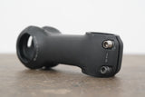 Specialized S-WORKS Future 90mm ±6 Degree Alloy Stem 148g 1 1/8" 31.8mm