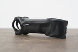 Pinarello Most Tiger Ultra F-Series 100mm ±8 Degree Carbon Stem 167g 1 1/8" 31.8mm