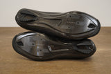 NEW 11.25 (UK) 46 (EU) 12.25 (US) Specialized Torch 3.0 Road CX shoes