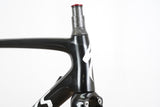 54cm Specialized S-WORKS Tarmac SL6 Carbon Rim Brake Road Frameset