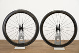 ENVE SES 3.4 DT Swiss 240s Carbon Clincher Rim Brake Wheelset 11 Speed
