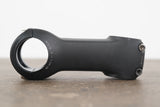 Specialized S-WORKS Future 90mm ±6 Degree Alloy Stem 148g 1 1/8" 31.8mm