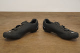 NEW 11.25 (UK) 46 (EU) 12.25 (US) Specialized Torch 3.0 Road CX shoes