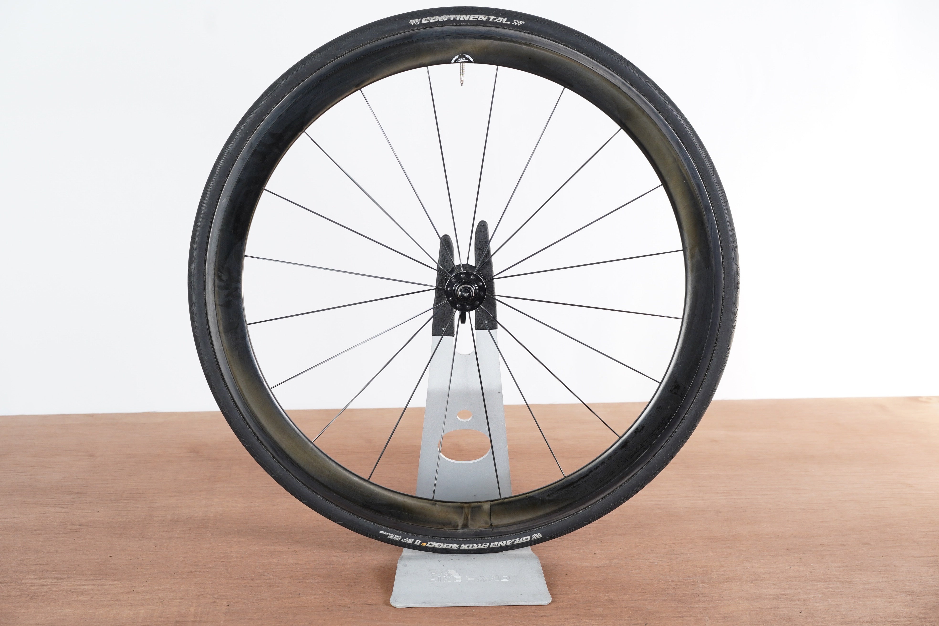 Enve 45 clincher on sale