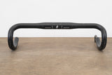 42cm Specialized Comp AL-6061 Alloy Compact Road Handlebar 31.8mm
