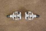 Shimano PD-M505 SPD Clipless MTB Pedals 436g