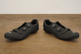 NEW 11.25 (UK) 46 (EU) 12.25 (US) Specialized Torch 3.0 Road CX shoes