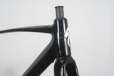 52cm Specialized Diverge Carbon Disc Brake Frameset