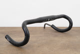 42cm Specialized Comp AL-6061 Alloy Compact Road Handlebar 31.8mm