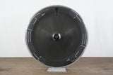 REAR HED Jet RCD Performance Carbon Clincher Rim Brake Disc Wheel 11 Speed