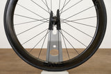 ENVE SES 3.4 DT Swiss 240s Carbon Clincher Rim Brake Wheelset 11 Speed