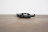 27.2mm Specialized FACT Carbon Setback Road Seatpost