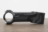 Pinarello Most Tiger Ultra F-Series 100mm ±8 Degree Carbon Stem 167g 1 1/8" 31.8mm