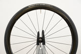 ENVE SES 3.4 DT Swiss 240s Carbon Clincher Rim Brake Wheelset 11 Speed