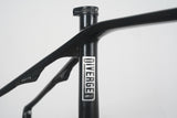52cm Specialized Diverge Carbon Disc Brake Frameset