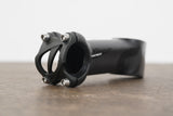 Pinarello Most Tiger Ultra F-Series 100mm ±8 Degree Carbon Stem 167g 1 1/8" 31.8mm