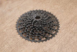 10-42T SRAM XG-1150 11 Speed MTB Cassette 395g