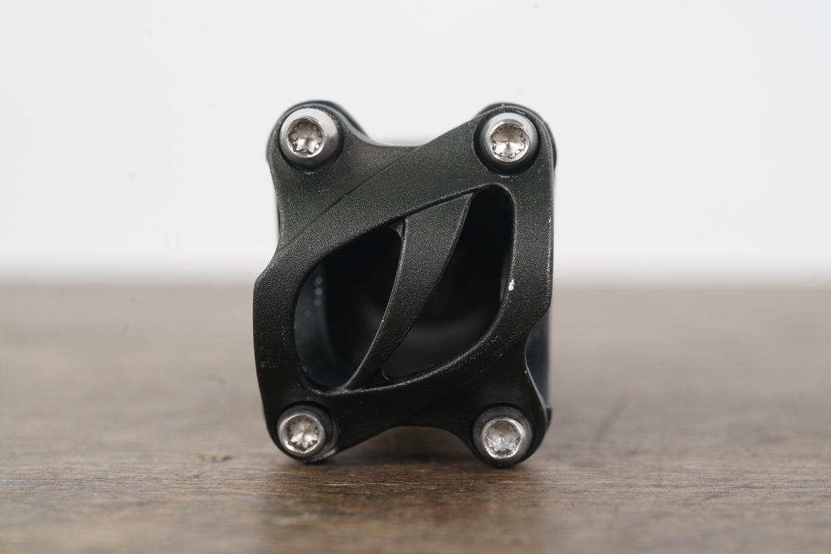 Pinarello Most Tiger Ultra F-Series 100mm ±8 Degree Carbon Stem 167g 1 1/8" 31.8mm