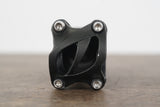 Pinarello Most Tiger Ultra F-Series 100mm ±8 Degree Carbon Stem 167g 1 1/8" 31.8mm