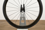 ENVE SES 3.4 DT Swiss 240s Carbon Clincher Rim Brake Wheelset 11 Speed