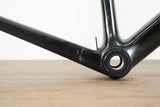 54cm Specialized S-WORKS Tarmac SL6 Carbon Rim Brake Road Frameset