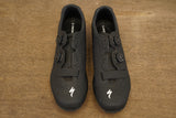 NEW 11.25 (UK) 46 (EU) 12.25 (US) Specialized Torch 3.0 Road CX shoes