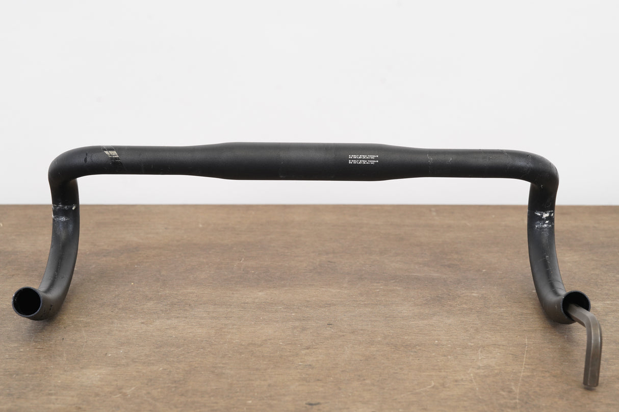 42cm Specialized Comp AL-6061 Alloy Compact Road Handlebar 31.8mm